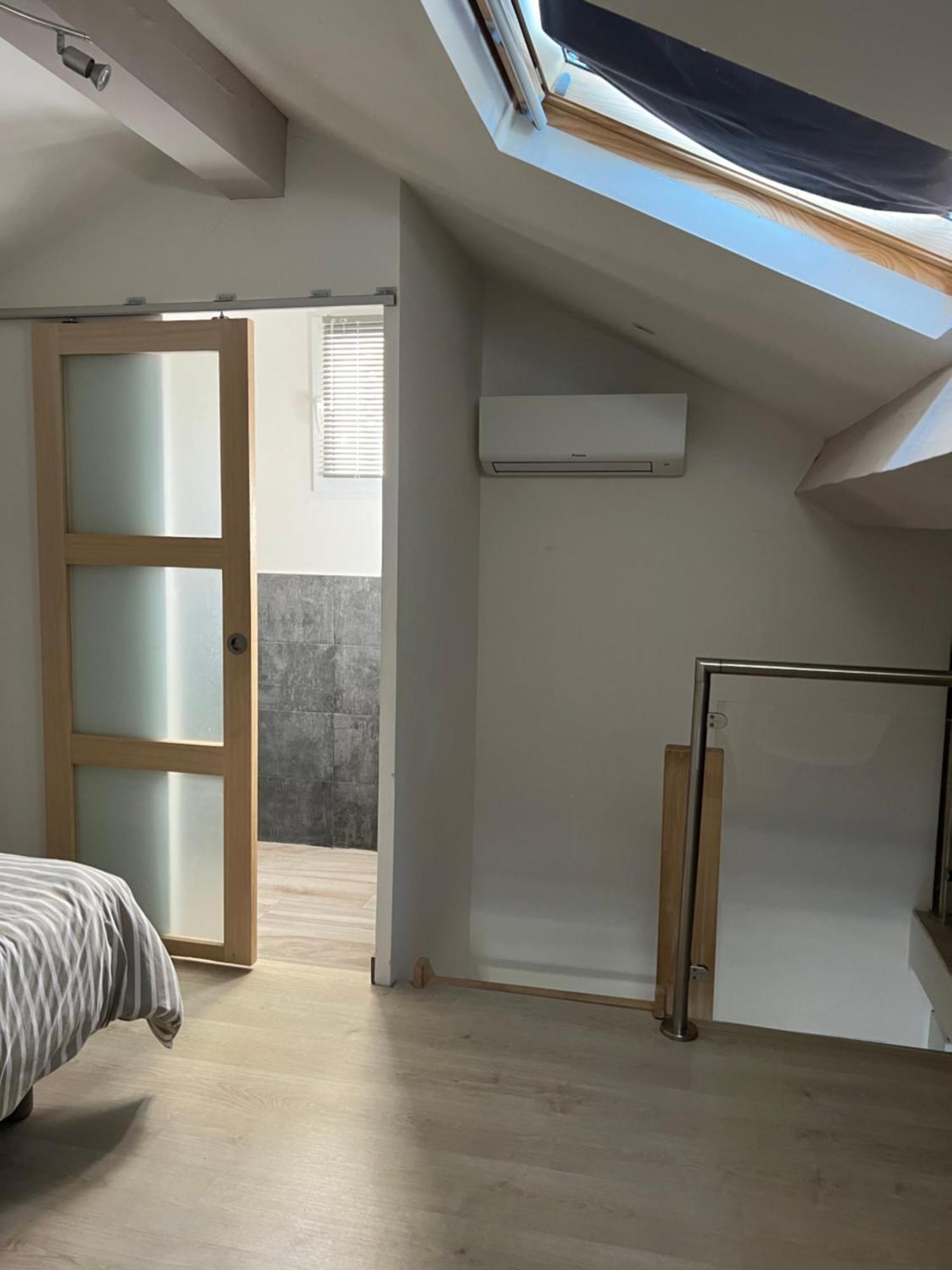 Clos Des Plages Maison De Vacances La Ciotat Eksteriør bilde
